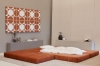 cozypad-sofa-bed-l-shape-with-arms-412-low-e5.Jpg