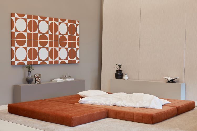 cozypad-sofa-bed-l-shape-with-arms-412-low-e5.Jpg
