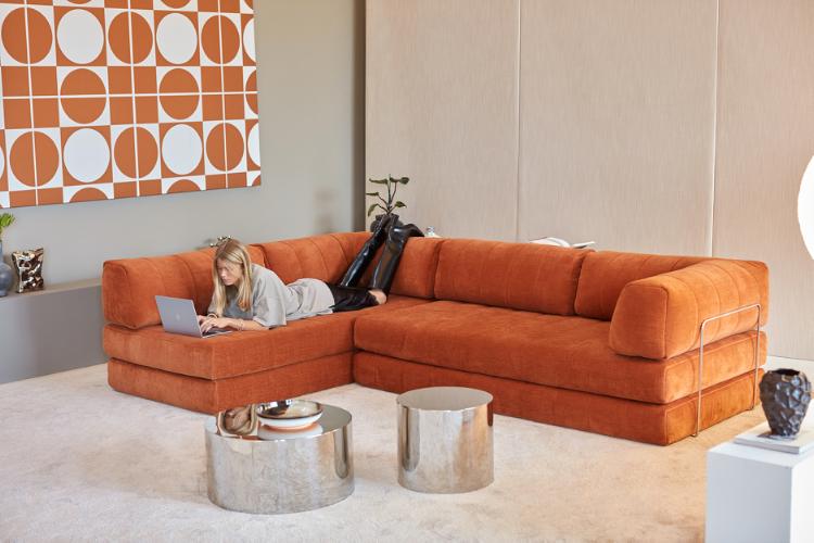 cozypad-sofa-bed-l-shape-with-arms-412-low-e6.Jpg
