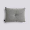 ae944-f278-au20_variant_dot-cushion-steelcut-trio-light-grey_gb_1220x12202.jpg