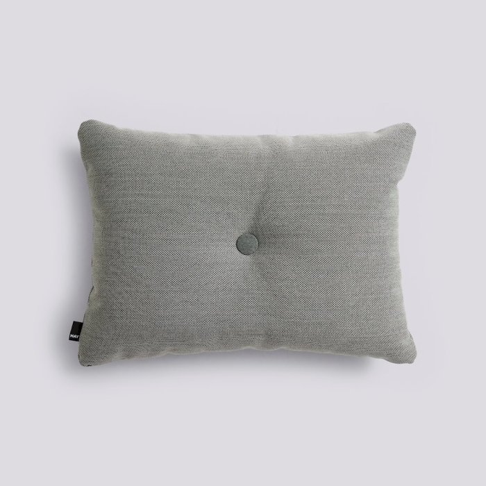 ae944-f278-au20_variant_dot-cushion-steelcut-trio-light-grey_gb_1220x12202.jpg