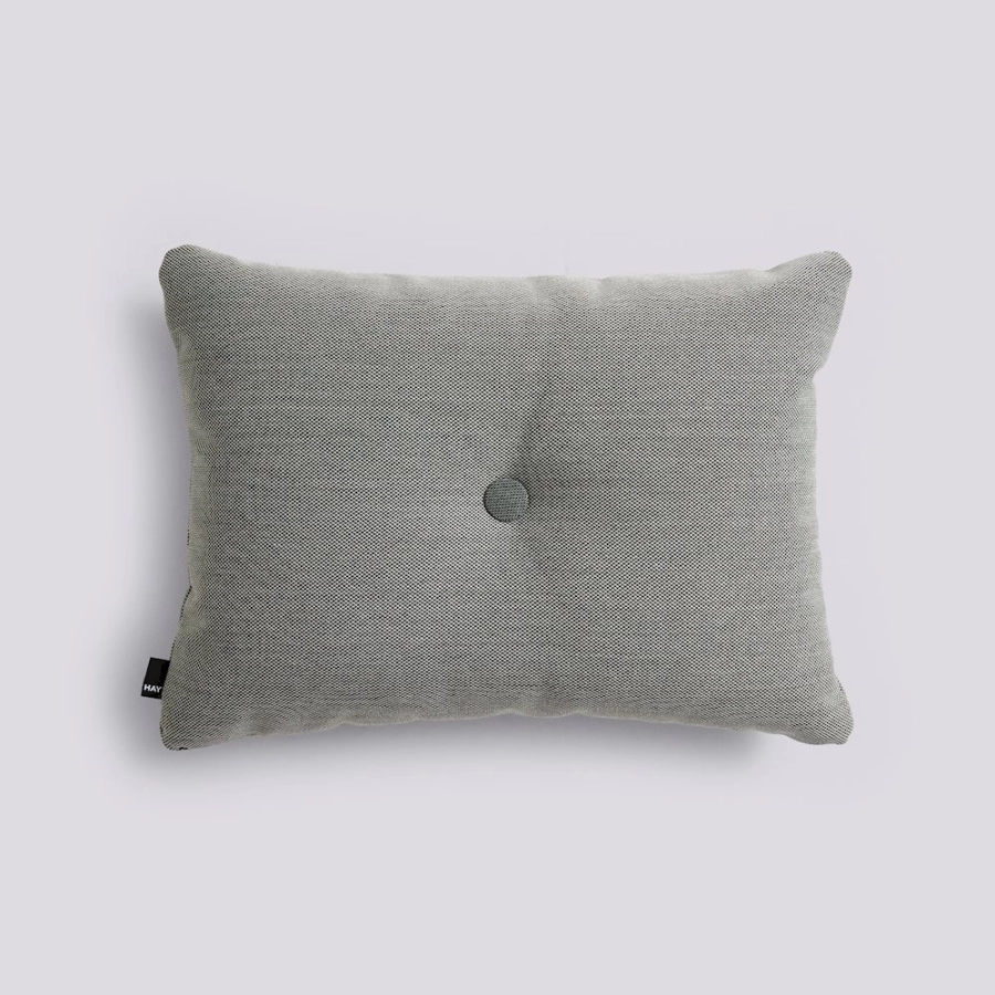 ae944-f278-au20_variant_dot-cushion-steelcut-trio-light-grey_gb_1220x12202.jpg
