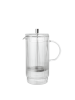 FERM LIVING zaparzacz do kawy RIPPLE – przezroczysty.png