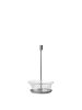 FERM LIVING zaparzacz do kawy RIPPLE – przezroczysty.png