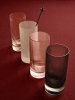 FERM LIVING szklanki highball RIPPLE – zestaw 2 szt. – dymione.jpg