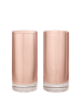 FERM LIVING szklanki highball RIPPLE – zestaw 2 szt. – pudrowy ró.png