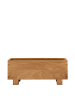 FERM LIVING organizer do herbaty BON – naturalny dąb.png
