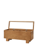 FERM LIVING organizer do herbaty BON – naturalny dąb.png