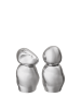 FERM LIVING młynki OREVO – zestaw 2 szt. – polerowane na wysoki połysk.png
