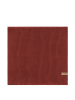 FERM LIVING ściereczki kuchenne DAY – zestaw 7 szt. – vivid.png