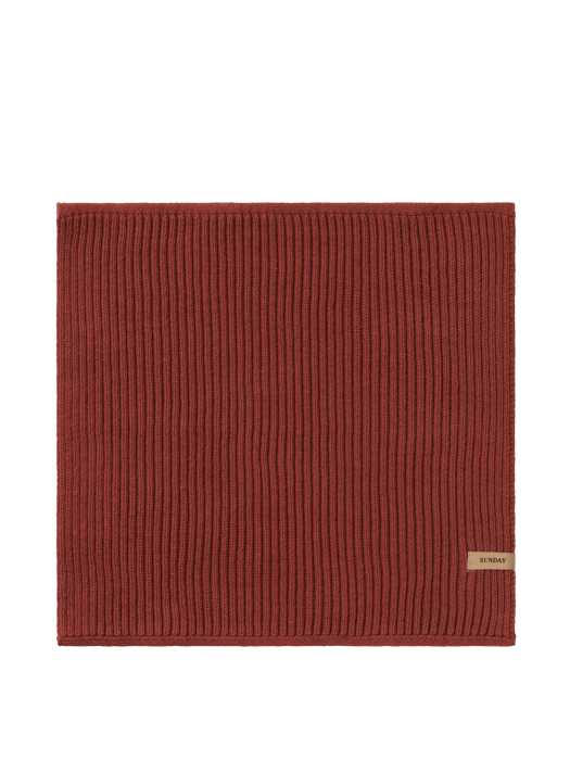 FERM LIVING ściereczki kuchenne DAY – zestaw 7 szt. – vivid.png