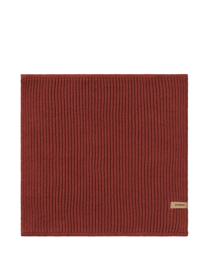 FERM LIVING ściereczki kuchenne DAY – zestaw 7 szt. – vivid.png