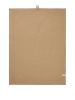 FERM LIVING ręcznik do rąk DAY TEA TOWELS - zestaw 7 szt. - vivid.png