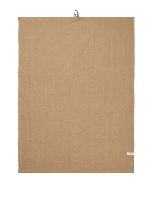 FERM LIVING ręcznik do rąk DAY TEA TOWELS - zestaw 7 szt. - vivid.png