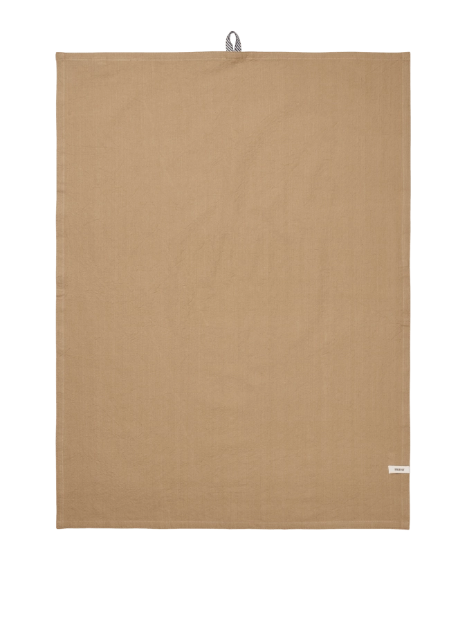 FERM LIVING ręcznik do rąk DAY TEA TOWELS - zestaw 7 szt. - vivid.png
