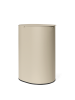 FERM LIVING kosz ENKEL kaszmirowy L.png