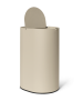 FERM LIVING kosz ENKEL kaszmirowy L.png