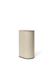 FERM LIVING kosz ENKEL kaszmirowy S.png