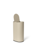 FERM LIVING kosz ENKEL kaszmirowy S.png