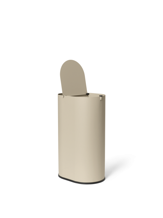 FERM LIVING kosz ENKEL kaszmirowy S.png