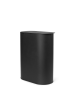 FERM LIVING kosz ENKEL czarny M.png