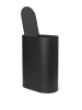 FERM LIVING kosz ENKEL czarny M.png