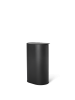 FERM LIVING kosz ENKEL czarny S.png