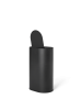 FERM LIVING kosz ENKEL czarny S.png