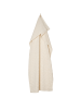 FERM LIVING zestaw dwóch ręczników CILLA – ecru, różne rozmiary.png
