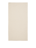 FERM LIVING zestaw dwóch ręczników CILLA – ecru, różne rozmiary.png