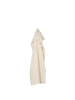 FERM LIVING zestaw dwóch ręczników CILLA – ecru, różne rozmiary.png