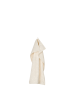 FERM LIVING zestaw dwóch ręczników CILLA – ecru, różne rozmiary.png