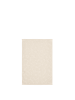 FERM LIVING zestaw dwóch ręczników CILLA – ecru, różne rozmiary.png
