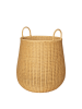FERM LIVING kosz BRAIDED – średni – naturalny.png