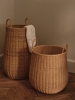 FERM LIVING kosz BRAIDED – średni – naturalny.jpeg
