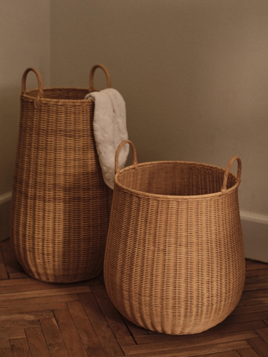 FERM LIVING kosz BRAIDED – średni – naturalny.jpeg