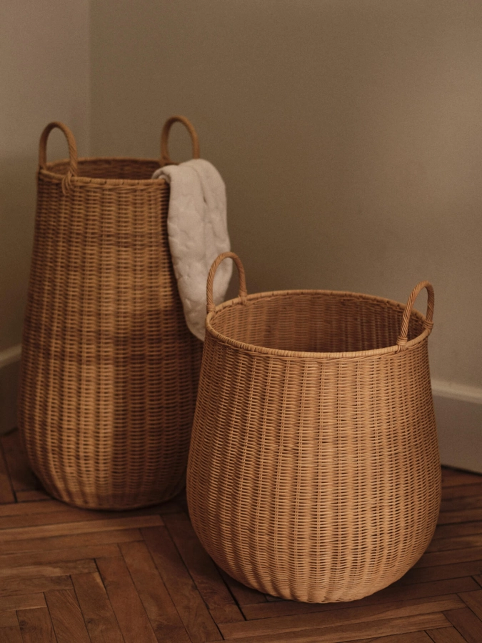 FERM LIVING kosz BRAIDED – średni – naturalny.jpeg