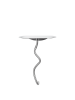 FERM LIVING stolik CURVATURE stal nierdzewna.png
