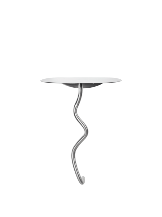 FERM LIVING stolik CURVATURE stal nierdzewna.png