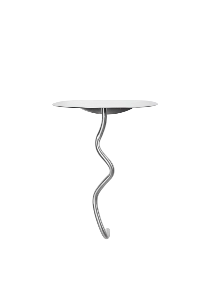 FERM LIVING stolik CURVATURE stal nierdzewna.png