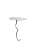 FERM LIVING stolik CURVATURE stal nierdzewna.png