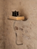 FERM LIVING stolik CURVATURE stal nierdzewna.jpeg