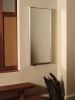 FERM LIVING lustro LAGER – wąskie – aluminium.jpeg