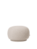 FERM LIVING puf RICO - soft alpaca – naturalna.png