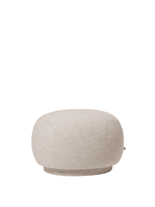 FERM LIVING puf RICO - soft alpaca – naturalna.png