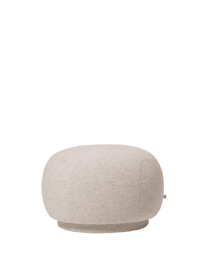 FERM LIVING puf RICO - soft alpaca – naturalna.png