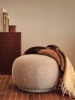 FERM LIVING puf RICO - soft alpaca – naturalna.jpeg