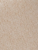 FERM LIVING fotel obrotowy RICO CLUB – vanir – ecru/miodowy.jpeg