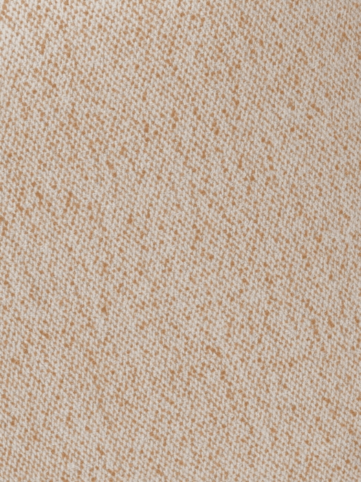 FERM LIVING fotel obrotowy RICO CLUB – vanir – ecru/miodowy.jpeg