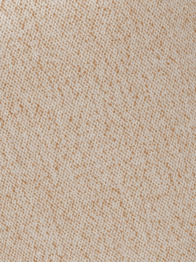 FERM LIVING fotel obrotowy RICO CLUB – vanir – ecru/miodowy.jpeg